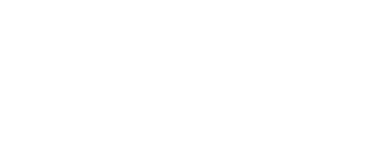 DEVI Innovation