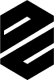 logo_pie